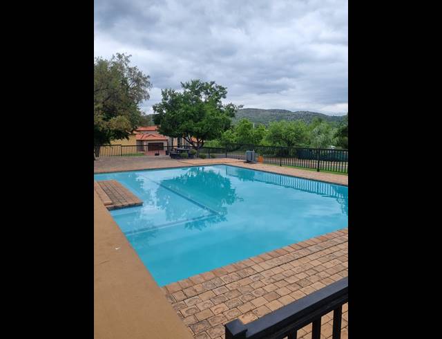 1,344M² VACANT LAND FOR SALE IN BIRDWOOD ESTATE